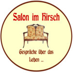 Salon im Hirsch