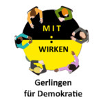 AK MIT:WIRKEN