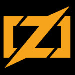 Zig-Space