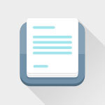 test25