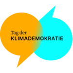 Tag der Klimademokratie 29.4.2023